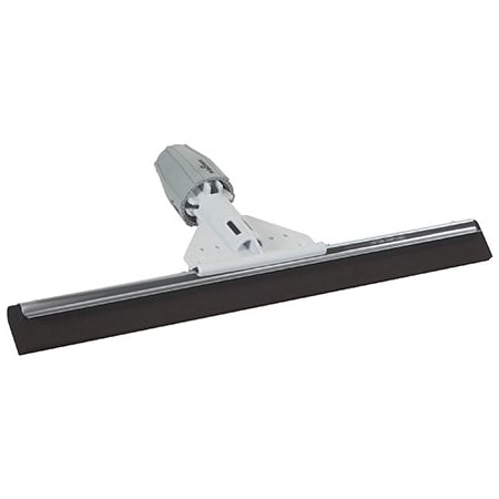 Bsc Preferred 22'' Foam Floor Squeegee BUY00441727